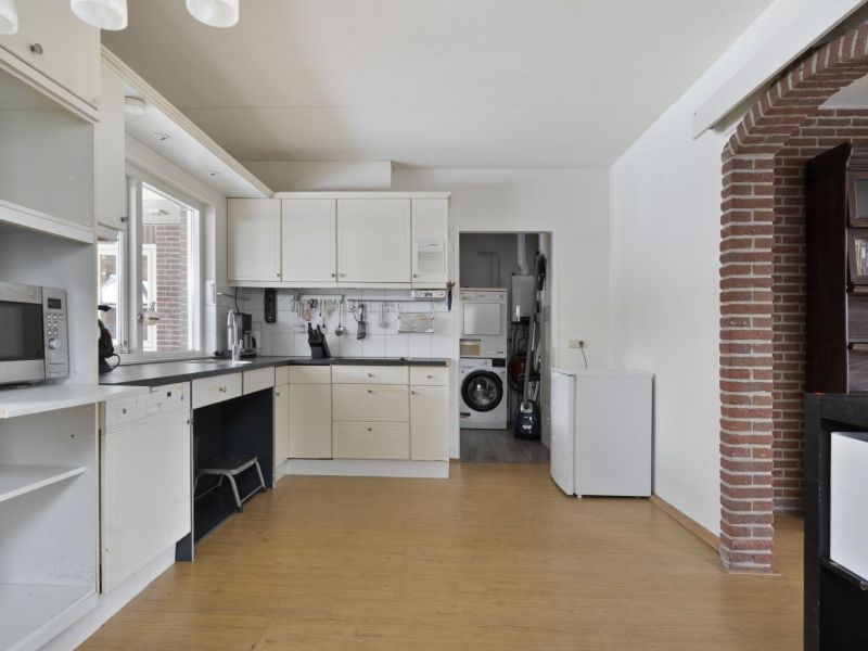 Waterlelie 11, 7772 MS Hardenberg - Foto 17