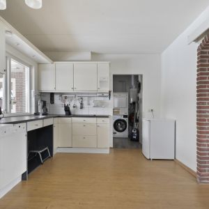 Waterlelie 11, 7772 MS Hardenberg - Foto 16