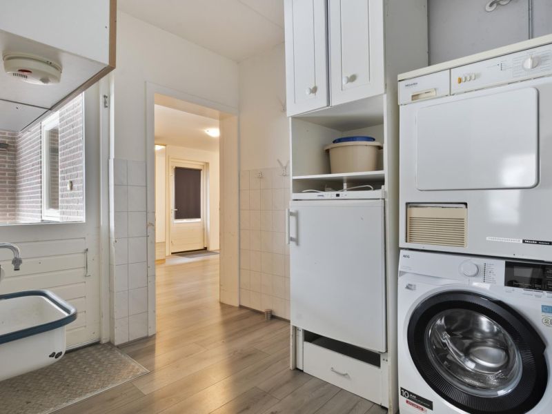 Waterlelie 11, 7772 MS Hardenberg - Foto 18