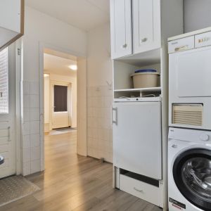 Waterlelie 11, 7772 MS Hardenberg - Foto 17