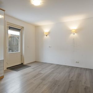 Waterlelie 11, 7772 MS Hardenberg - Foto 18