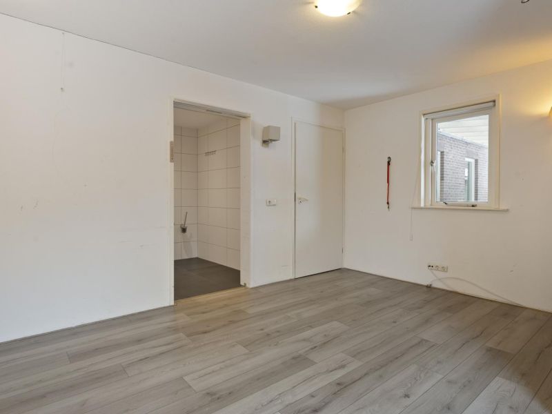 Waterlelie 11, 7772 MS Hardenberg - Foto 20