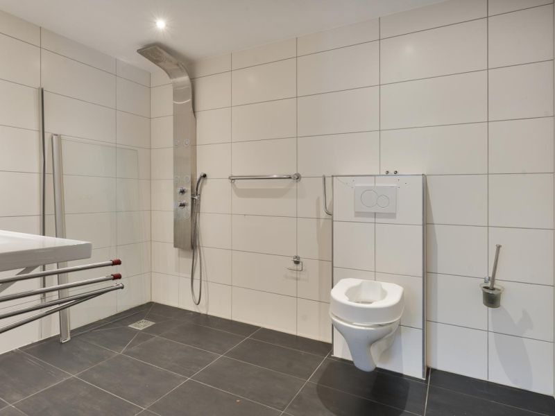 Waterlelie 11, 7772 MS Hardenberg - Foto 21