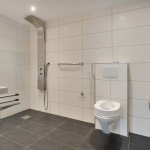 Waterlelie 11, 7772 MS Hardenberg - Foto 20