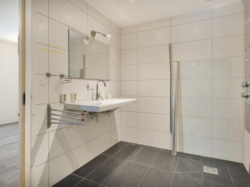 Waterlelie 11, 7772 MS Hardenberg - Foto 22