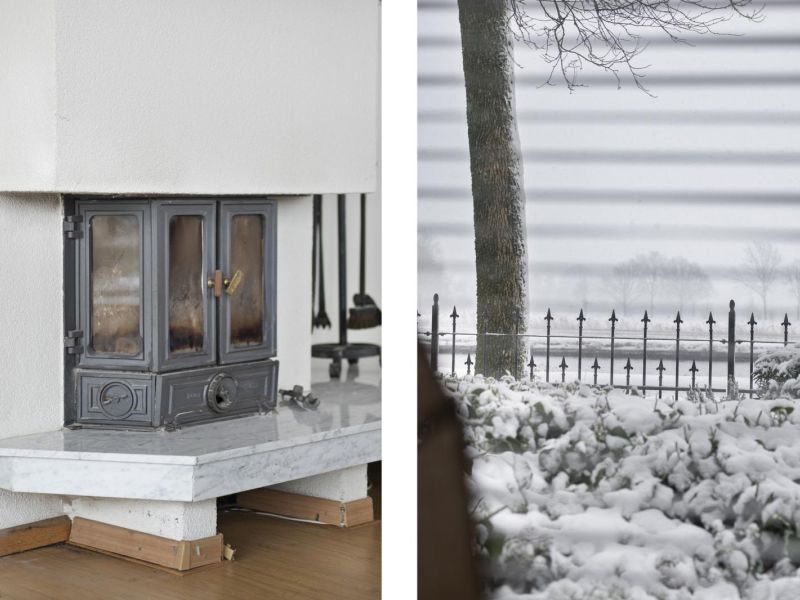 Waterlelie 11, 7772 MS Hardenberg - Foto 23