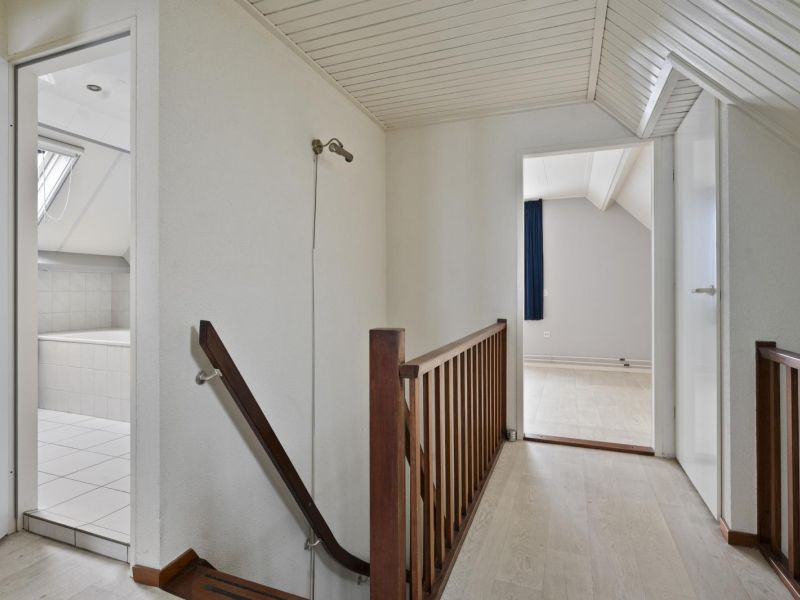 Waterlelie 11, 7772 MS Hardenberg - Foto 24