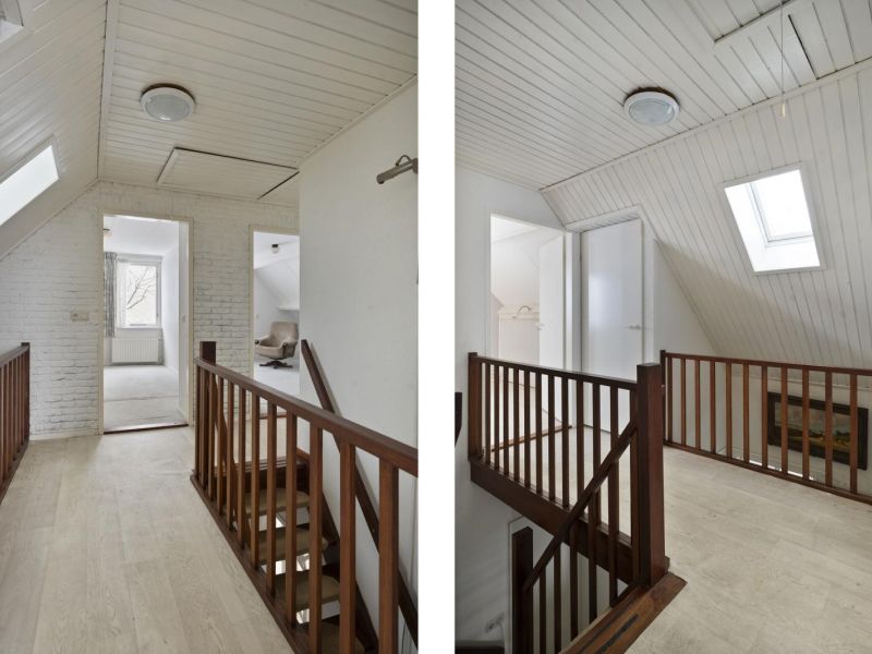 Waterlelie 11, 7772 MS Hardenberg - Foto 25