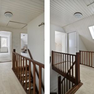 Waterlelie 11, 7772 MS Hardenberg - Foto 24