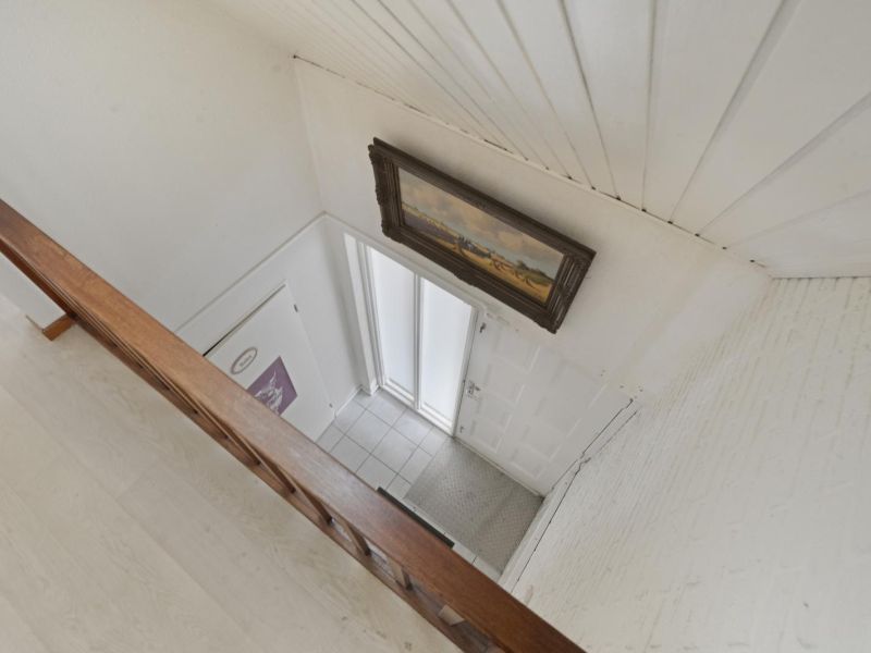 Waterlelie 11, 7772 MS Hardenberg - Foto 26