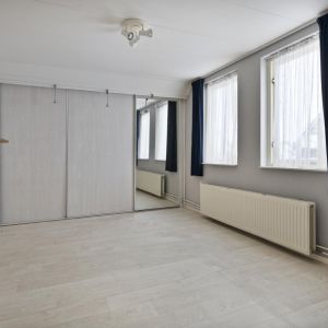 Waterlelie 11, 7772 MS Hardenberg - Foto 26