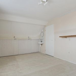 Waterlelie 11, 7772 MS Hardenberg - Foto 27