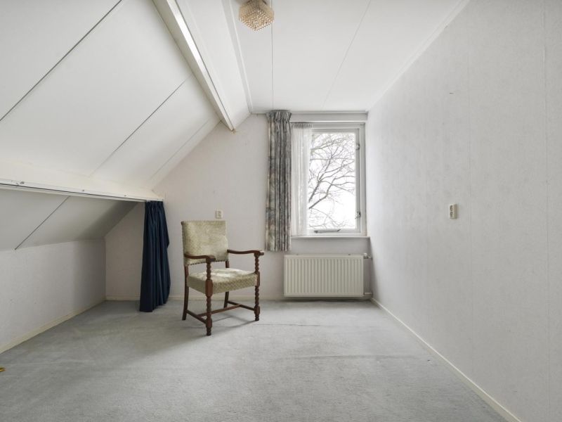 Waterlelie 11, 7772 MS Hardenberg - Foto 29