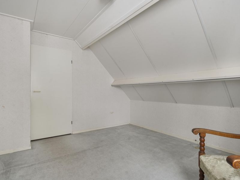 Waterlelie 11, 7772 MS Hardenberg - Foto 30