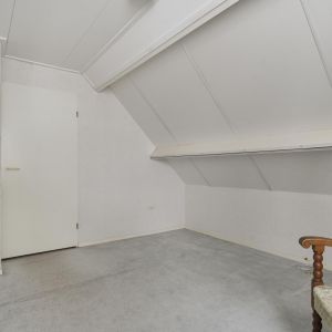 Waterlelie 11, 7772 MS Hardenberg - Foto 29