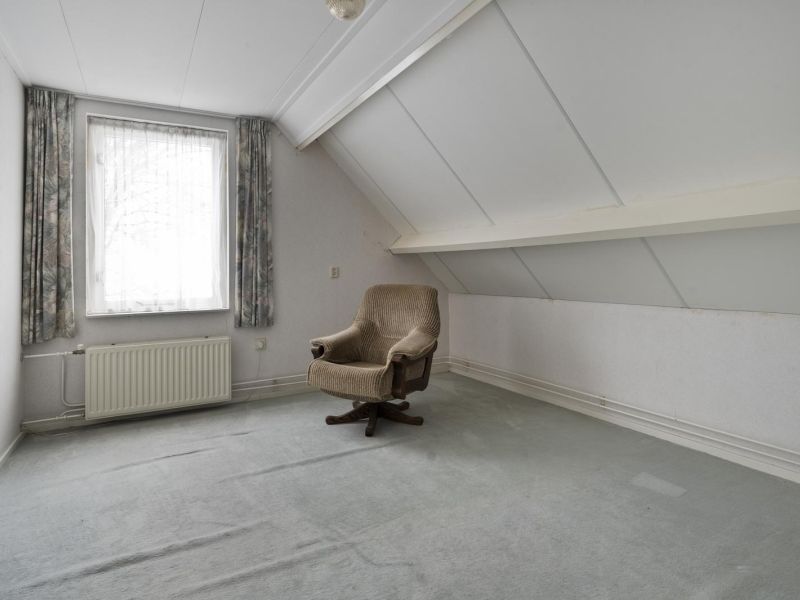 Waterlelie 11, 7772 MS Hardenberg - Foto 31