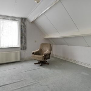 Waterlelie 11, 7772 MS Hardenberg - Foto 30