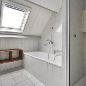 Waterlelie 11, 7772 MS Hardenberg - Foto 31