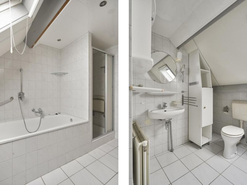 Waterlelie 11, 7772 MS Hardenberg - Foto 33