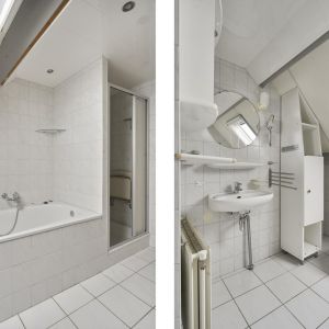 Waterlelie 11, 7772 MS Hardenberg - Foto 32