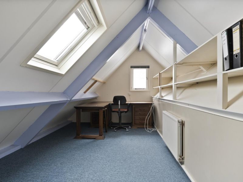 Waterlelie 11, 7772 MS Hardenberg - Foto 34