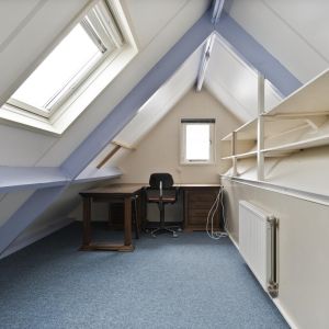 Waterlelie 11, 7772 MS Hardenberg - Foto 33