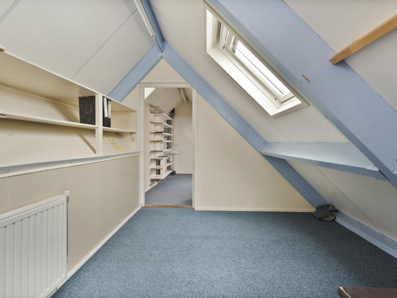 Waterlelie 11, 7772 MS Hardenberg - Foto 35