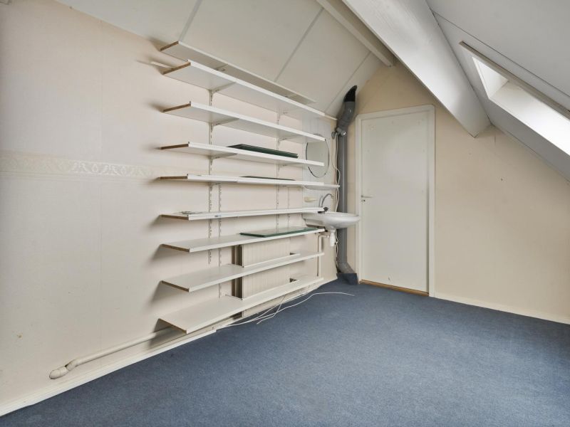 Waterlelie 11, 7772 MS Hardenberg - Foto 37