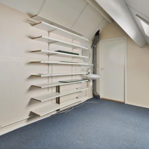 Waterlelie 11, 7772 MS Hardenberg - Foto 36