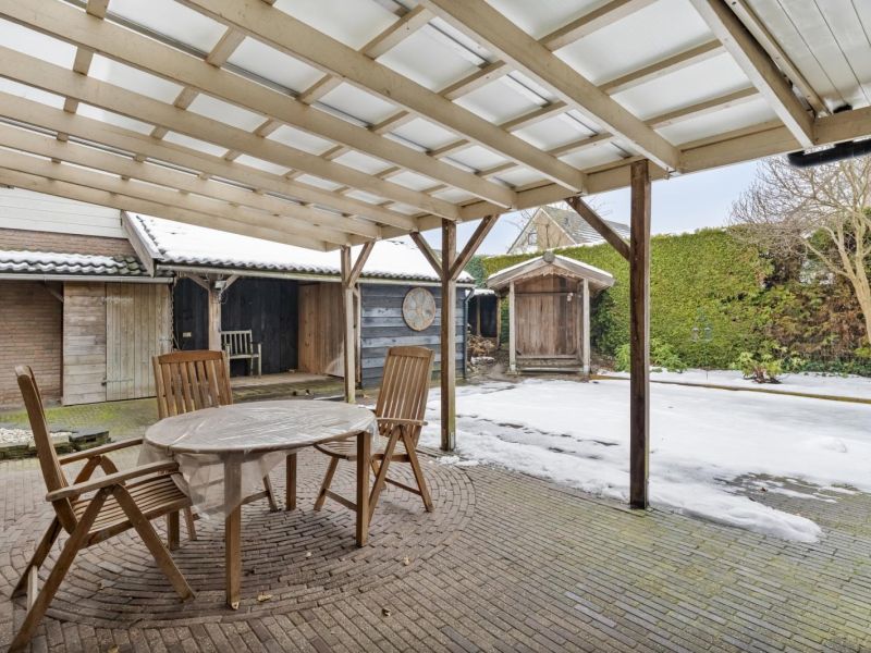 Waterlelie 11, 7772 MS Hardenberg - Foto 38