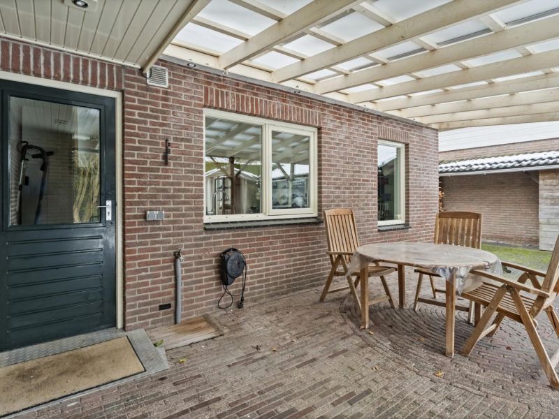 Waterlelie 11, 7772 MS Hardenberg - Foto 39