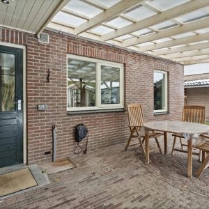 Waterlelie 11, 7772 MS Hardenberg - Foto 38