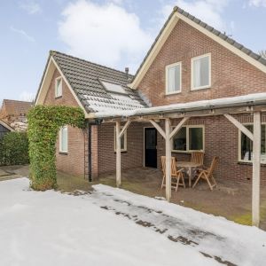 Waterlelie 11, 7772 MS Hardenberg - Foto 40