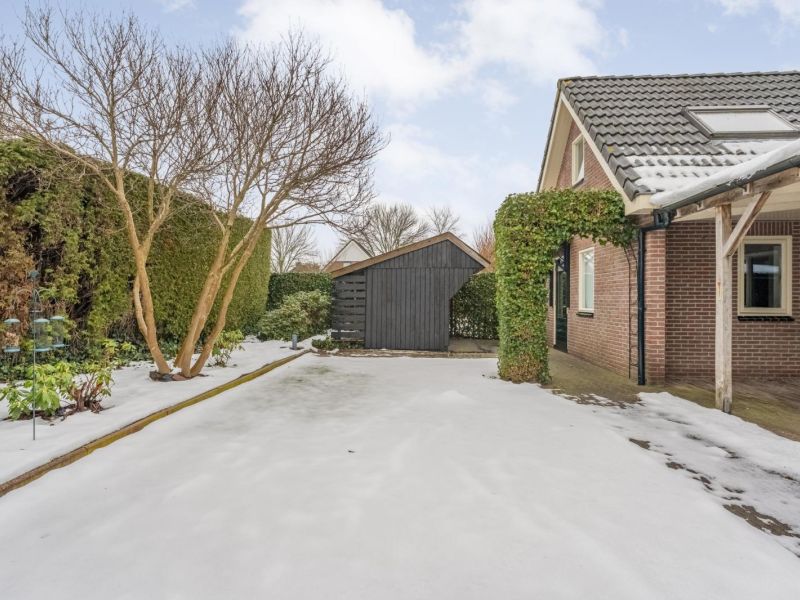 Waterlelie 11, 7772 MS Hardenberg - Foto 42