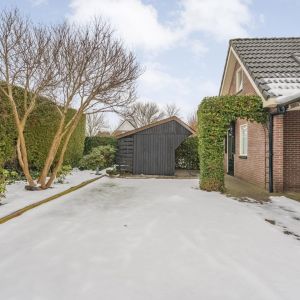 Waterlelie 11, 7772 MS Hardenberg - Foto 41