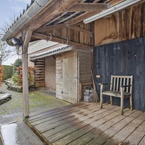 Waterlelie 11, 7772 MS Hardenberg - Foto 42