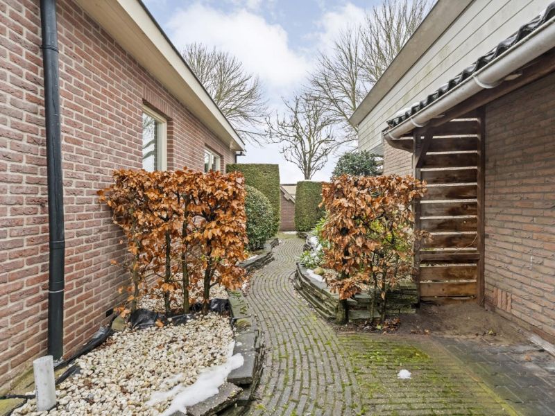 Waterlelie 11, 7772 MS Hardenberg - Foto 44