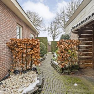 Waterlelie 11, 7772 MS Hardenberg - Foto 43