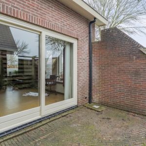 Waterlelie 11, 7772 MS Hardenberg - Foto 44