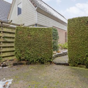 Waterlelie 11, 7772 MS Hardenberg - Foto 45