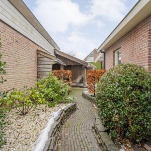 Waterlelie 11, 7772 MS Hardenberg - Foto 46