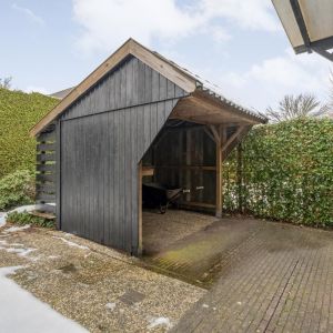 Waterlelie 11, 7772 MS Hardenberg - Foto 47