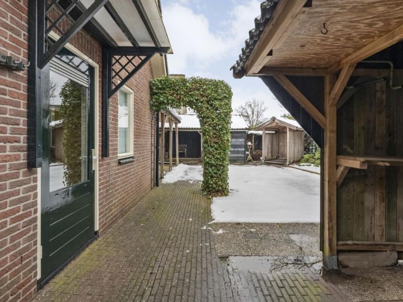 Waterlelie 11, 7772 MS Hardenberg - Foto 49