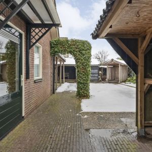 Waterlelie 11, 7772 MS Hardenberg - Foto 48