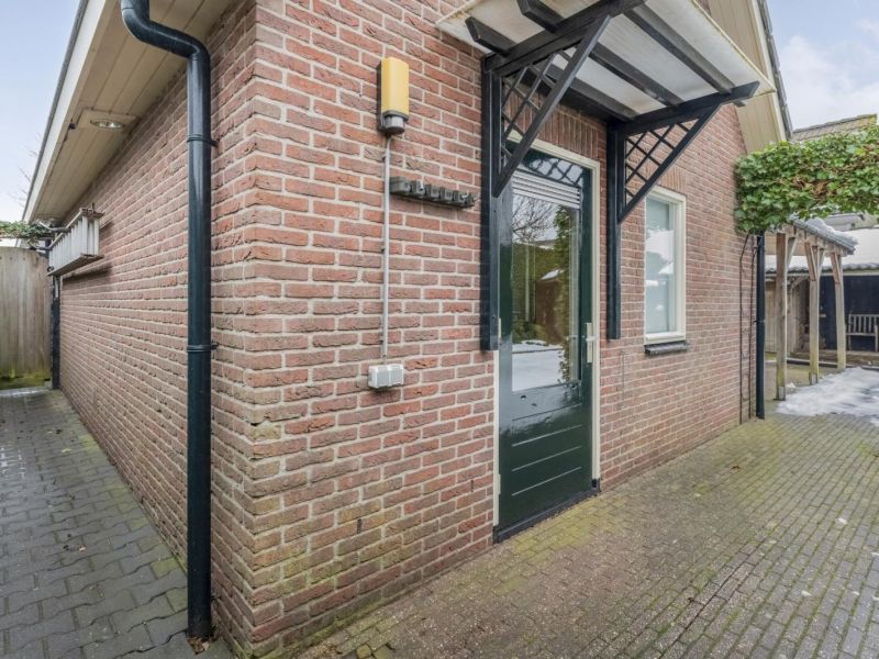 Waterlelie 11, 7772 MS Hardenberg - Foto 50