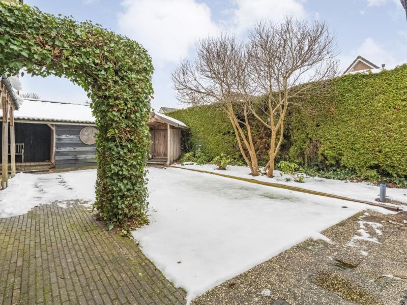 Waterlelie 11, 7772 MS Hardenberg - Foto 51