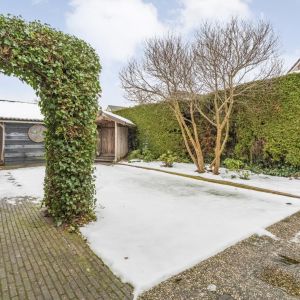 Waterlelie 11, 7772 MS Hardenberg - Foto 50