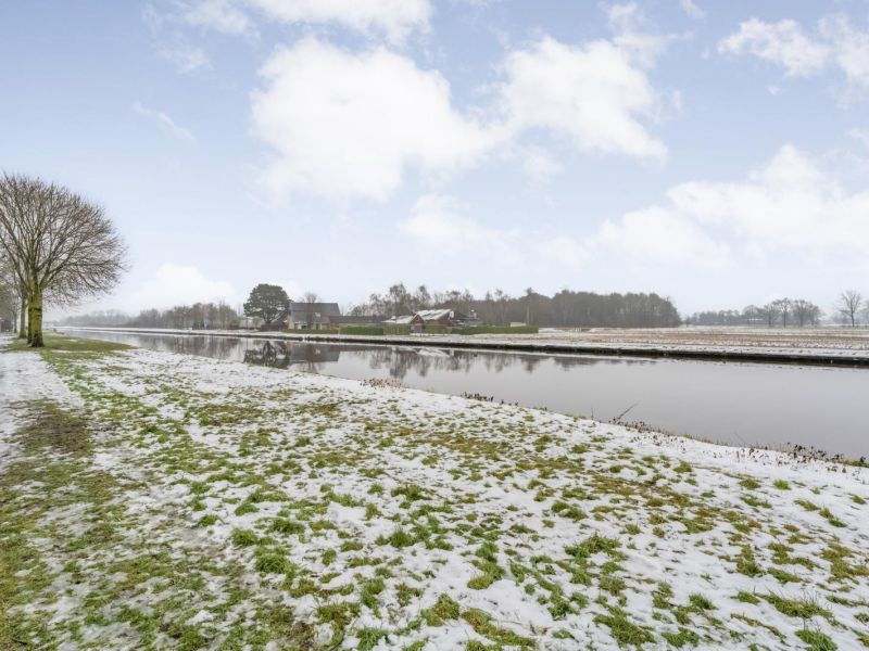 Waterlelie 11, 7772 MS Hardenberg - Foto 55