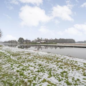 Waterlelie 11, 7772 MS Hardenberg - Foto 54