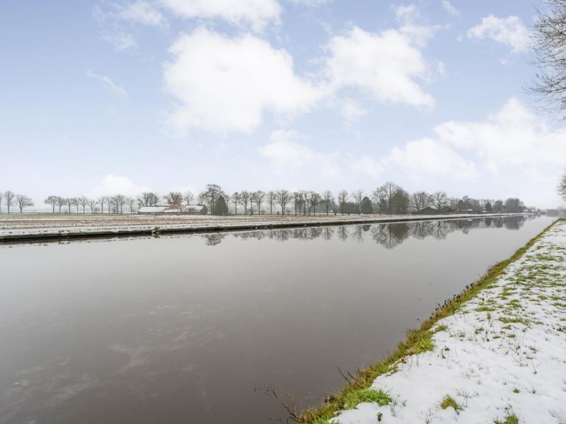 Waterlelie 11, 7772 MS Hardenberg - Foto 56